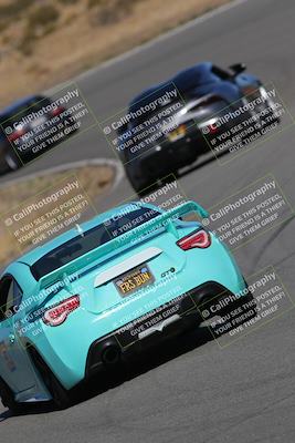 media/Nov-19-2023-Extreme Speed (Sun) [[bd0eec5490]]/Silver/Wall Paper Photos/